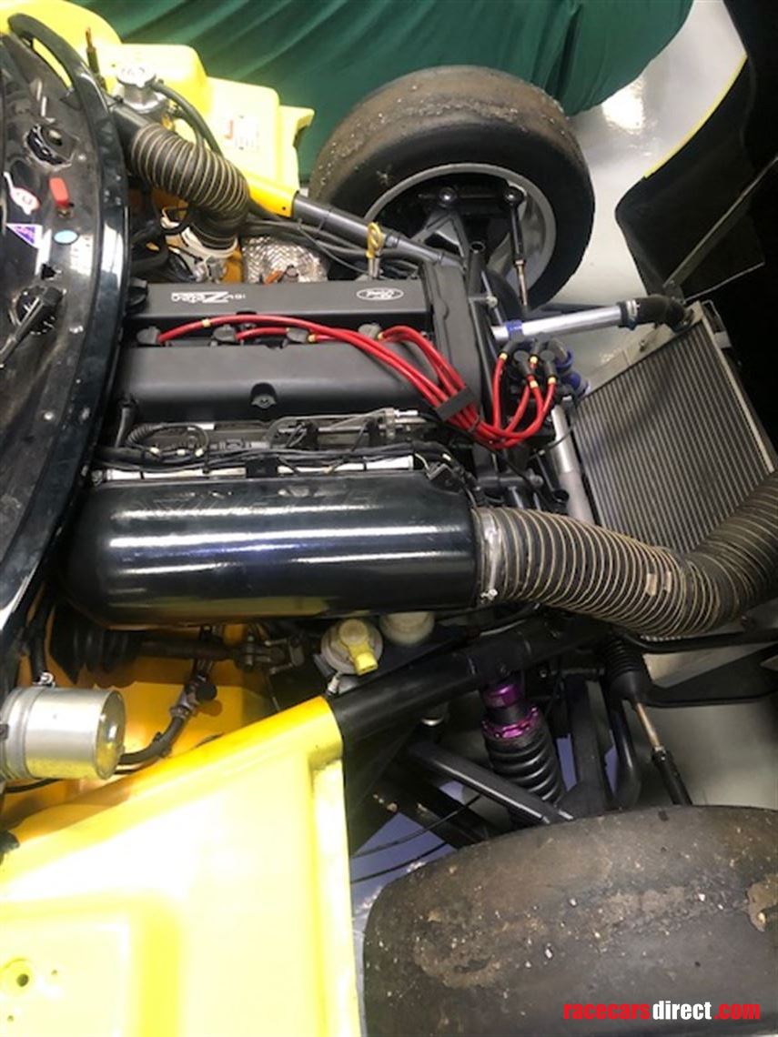 ginetta-g40-2012-gt5-lovely-condition-through