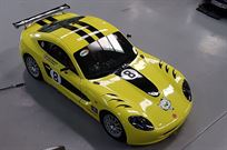 ginetta-g40-2012-gt5-lovely-condition-through