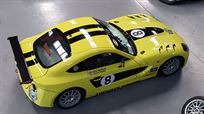 ginetta-g40-2012-gt5-lovely-condition-through