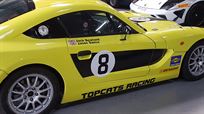 ginetta-g40-2012-gt5-lovely-condition-through