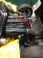 ginetta-g40-2012-gt5-lovely-condition-through