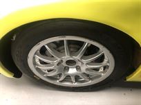 ginetta-g40-2012-gt5-lovely-condition-through