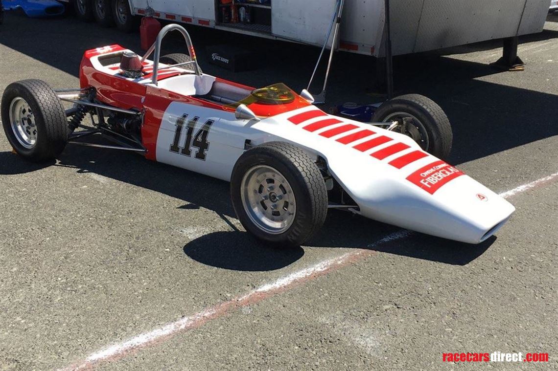 caldwell-d9---1969-formula-ford-38