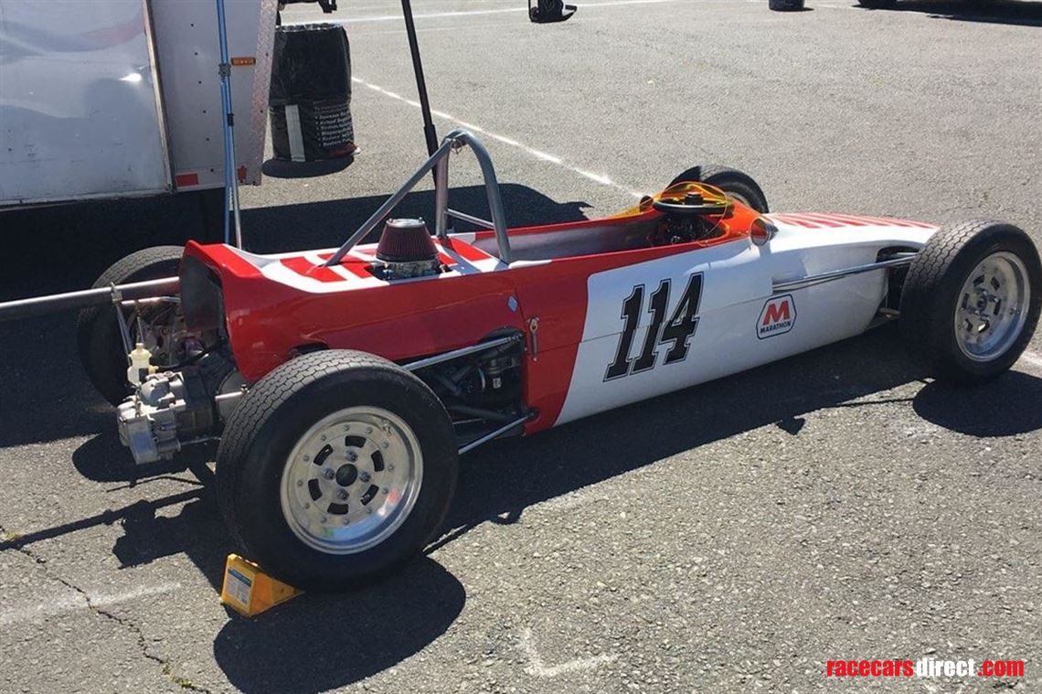 caldwell-d9---1969-formula-ford-38