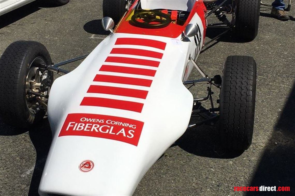 caldwell-d9---1969-formula-ford-38