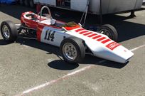 caldwell-d9---1969-formula-ford-38