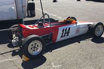 caldwell-d9---1969-formula-ford-38