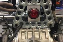 caldwell-d9---1969-formula-ford-38