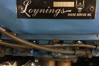 caldwell-d9---1969-formula-ford-38