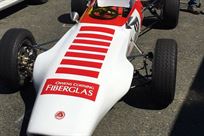 caldwell-d9---1969-formula-ford-38