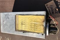 cosworth-bdag-spark-boxes