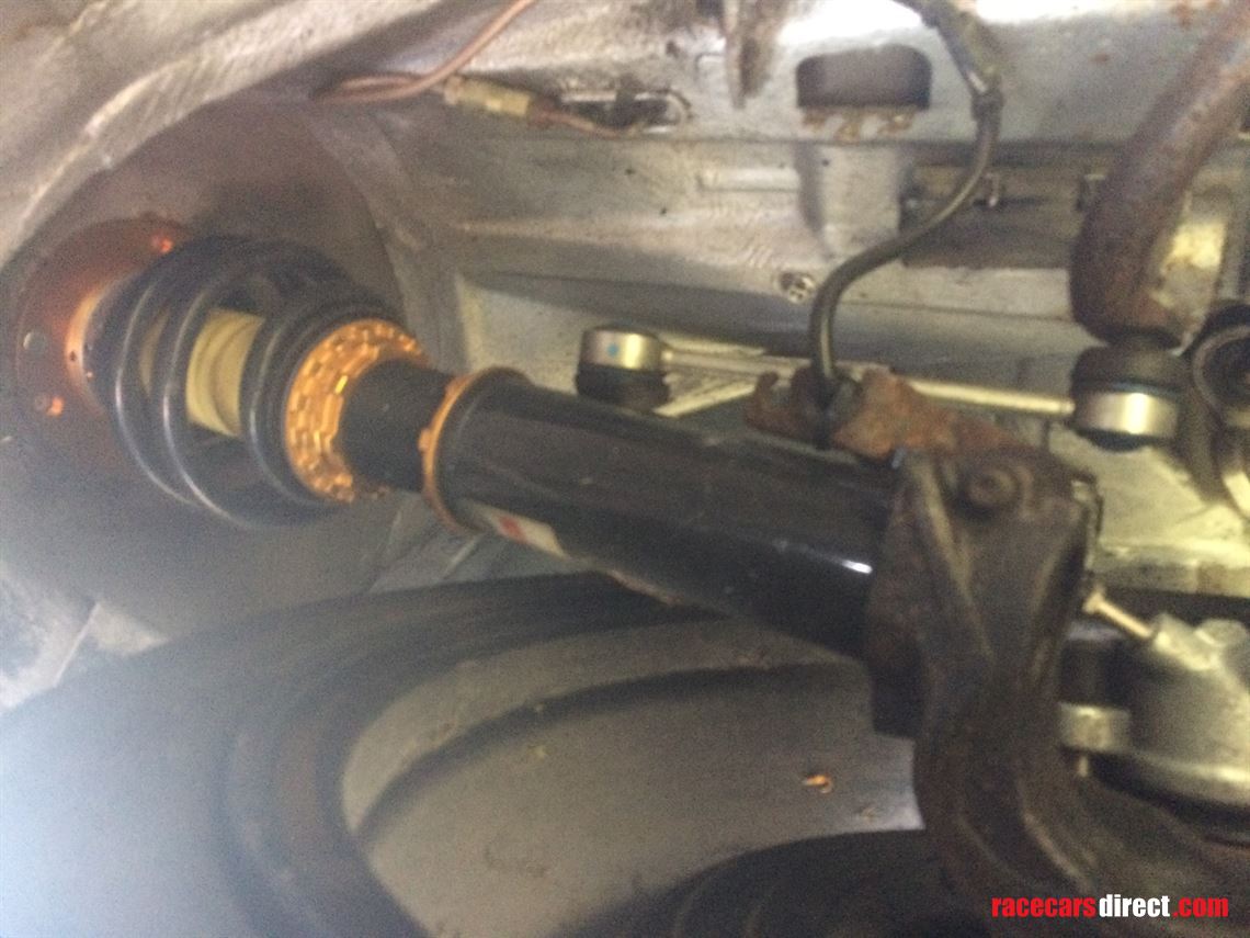 bmw-e46-touring-330i-cup-car