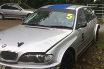 bmw-e46-touring-330i-cup-car