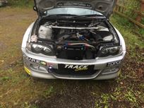 bmw-e46-touring-330i-cup-car