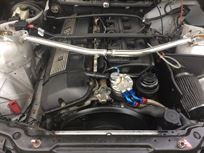 bmw-e46-touring-330i-cup-car