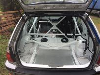 bmw-e46-touring-330i-cup-car