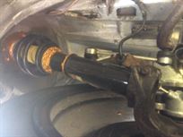 bmw-e46-touring-330i-cup-car