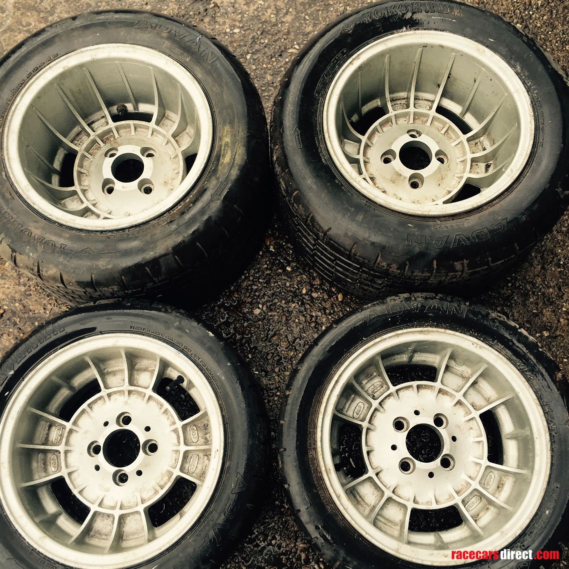 set-of-4-historic-jap-magna-13-rims