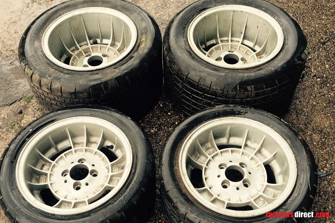 set-of-4-historic-jap-magna-13-rims