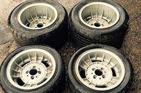 set-of-4-historic-jap-magna-13-rims