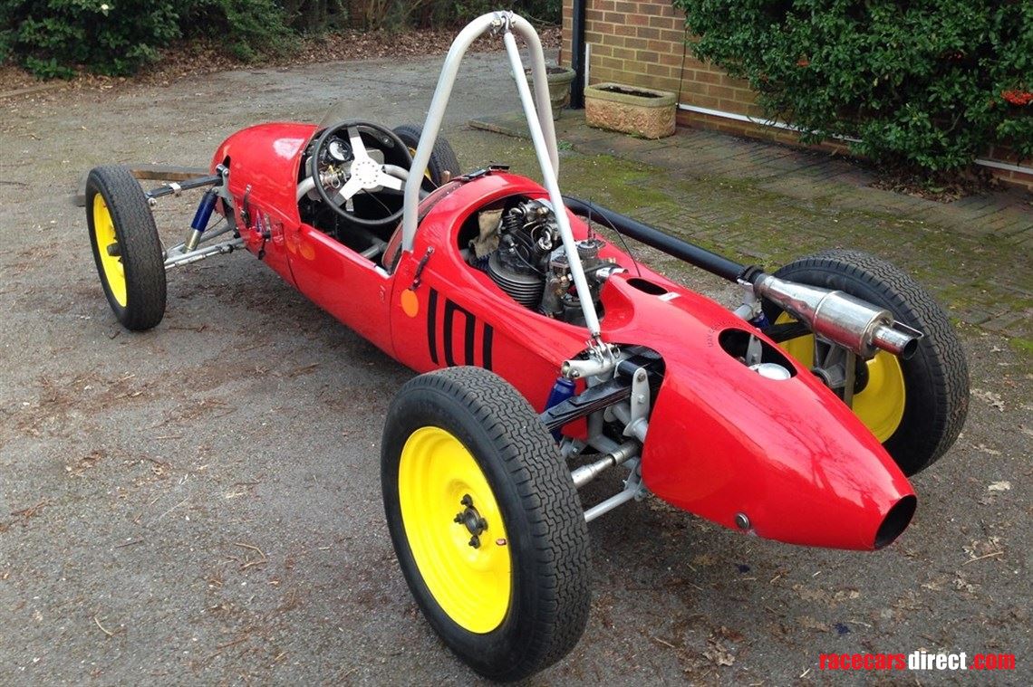 1957-alfa-dana-500-f3-jap