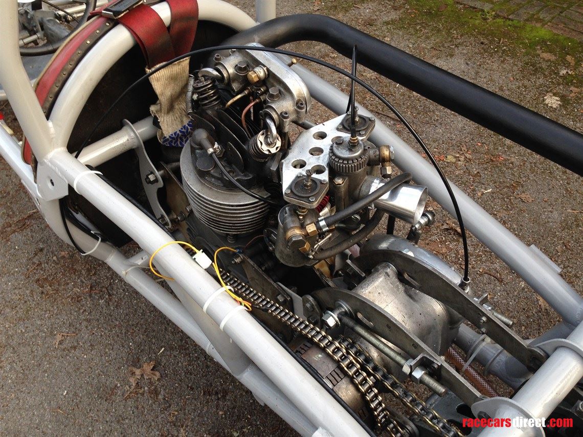 1957-alfa-dana-500-f3-jap