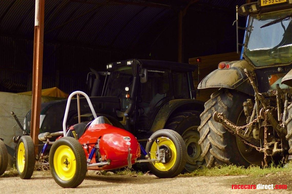 1957-alfa-dana-500-f3-jap