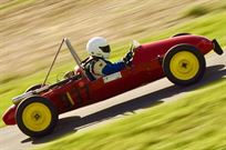 1957-alfa-dana-500-f3-jap