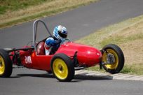 1957-alfa-dana-500-f3-jap