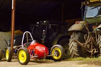 1957-alfa-dana-500-f3-jap