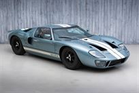 gelscoe-gt40