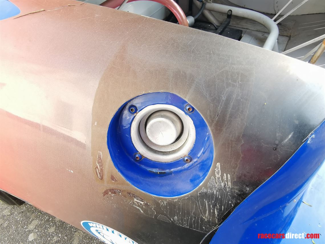 reduced-price---make-offer---nascar-chevy-mon