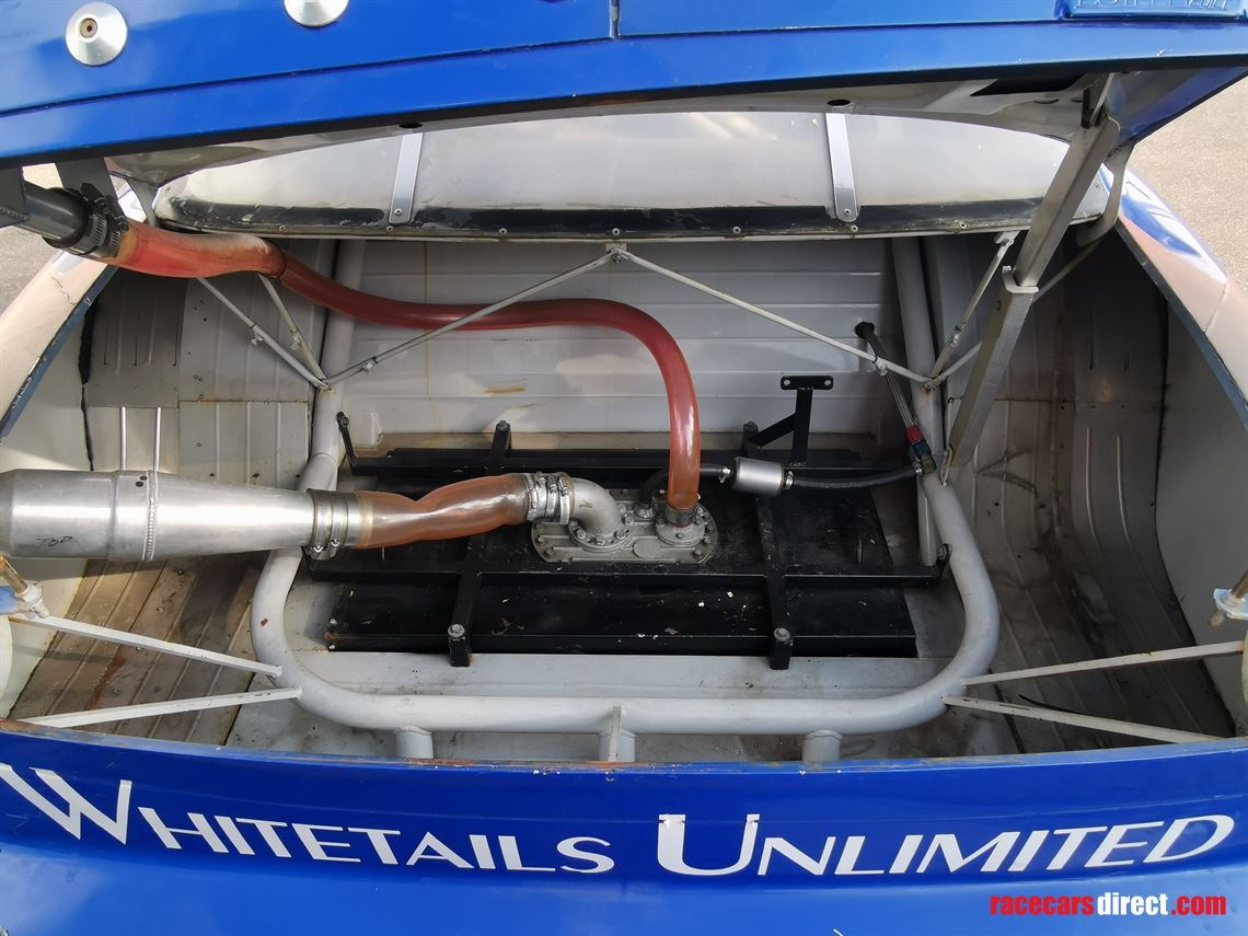 reduced-price---make-offer---nascar-chevy-mon