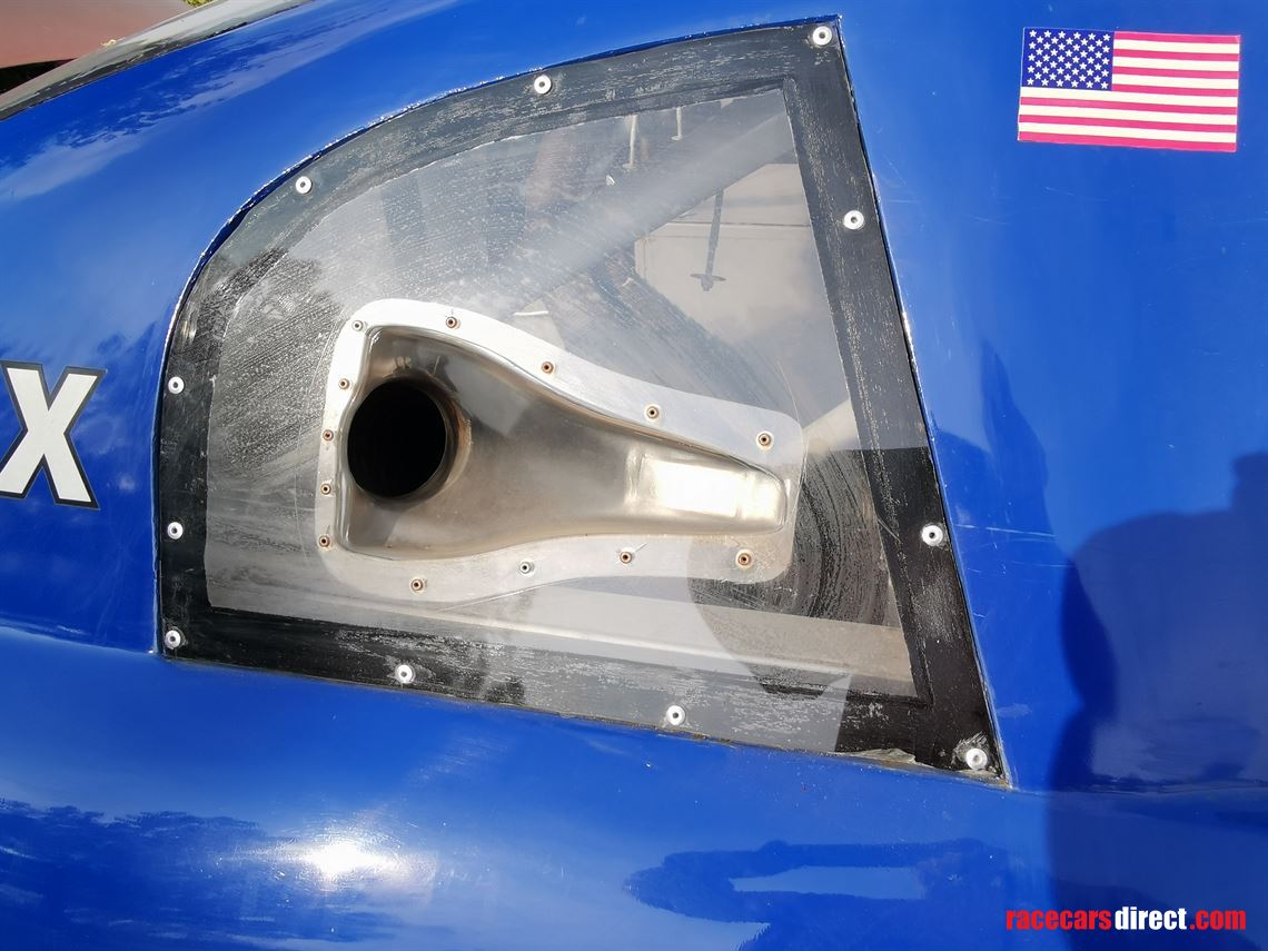 reduced-price---make-offer---nascar-chevy-mon