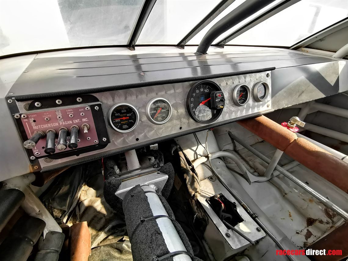 reduced-price---make-offer---nascar-chevy-mon