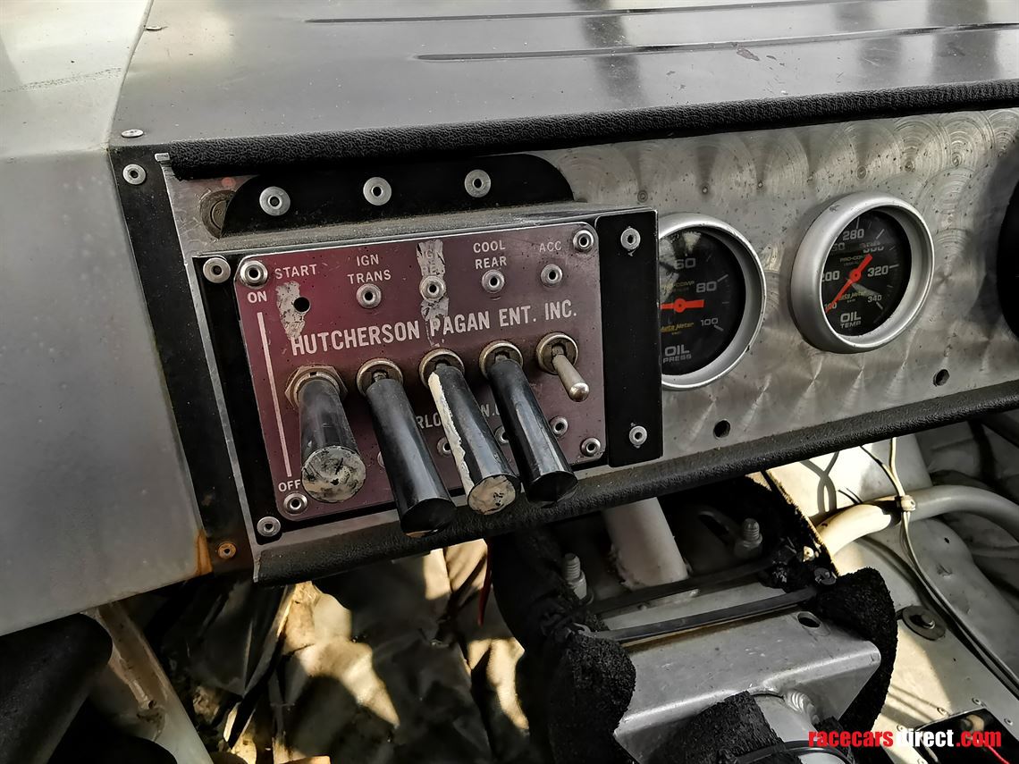 reduced-price---make-offer---nascar-chevy-mon