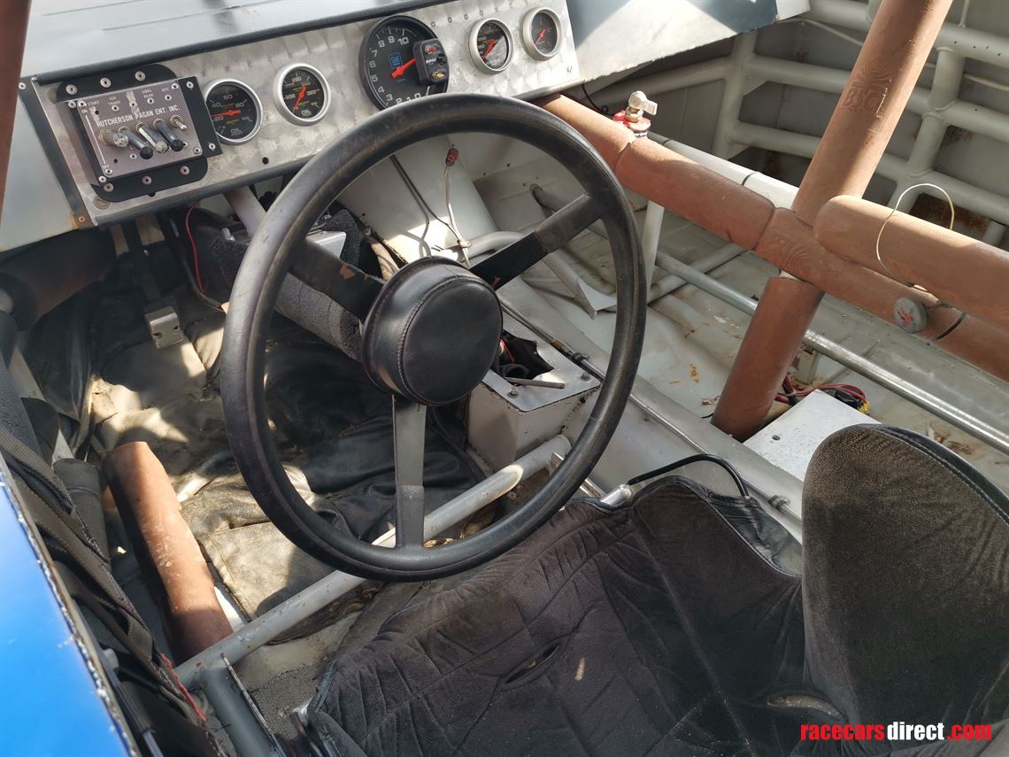 reduced-price---make-offer---nascar-chevy-mon