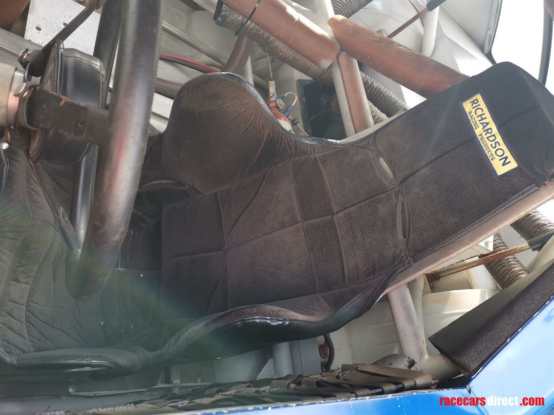 reduced-price---make-offer---nascar-chevy-mon