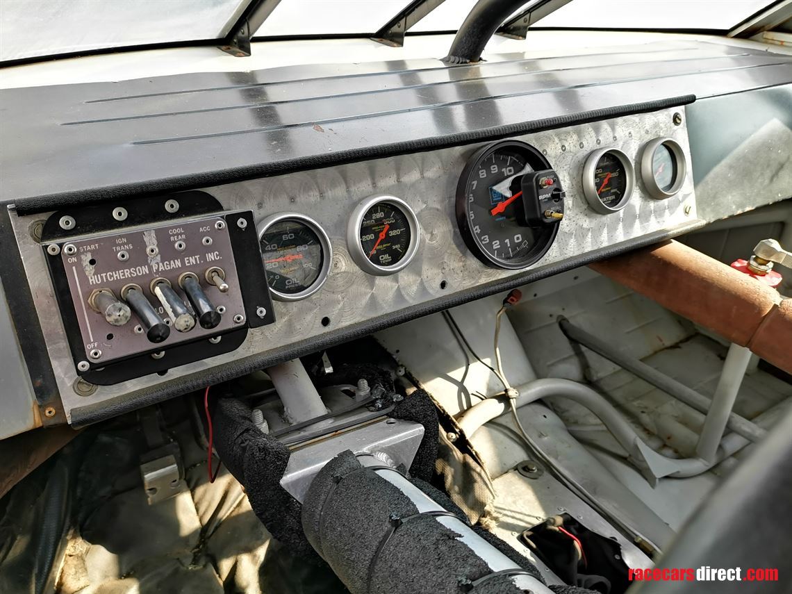 reduced-price---make-offer---nascar-chevy-mon