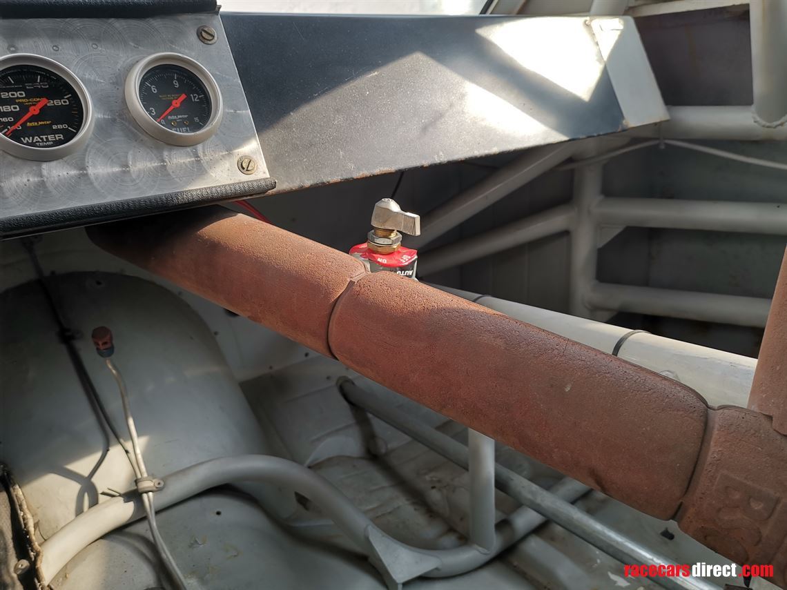 reduced-price---make-offer---nascar-chevy-mon