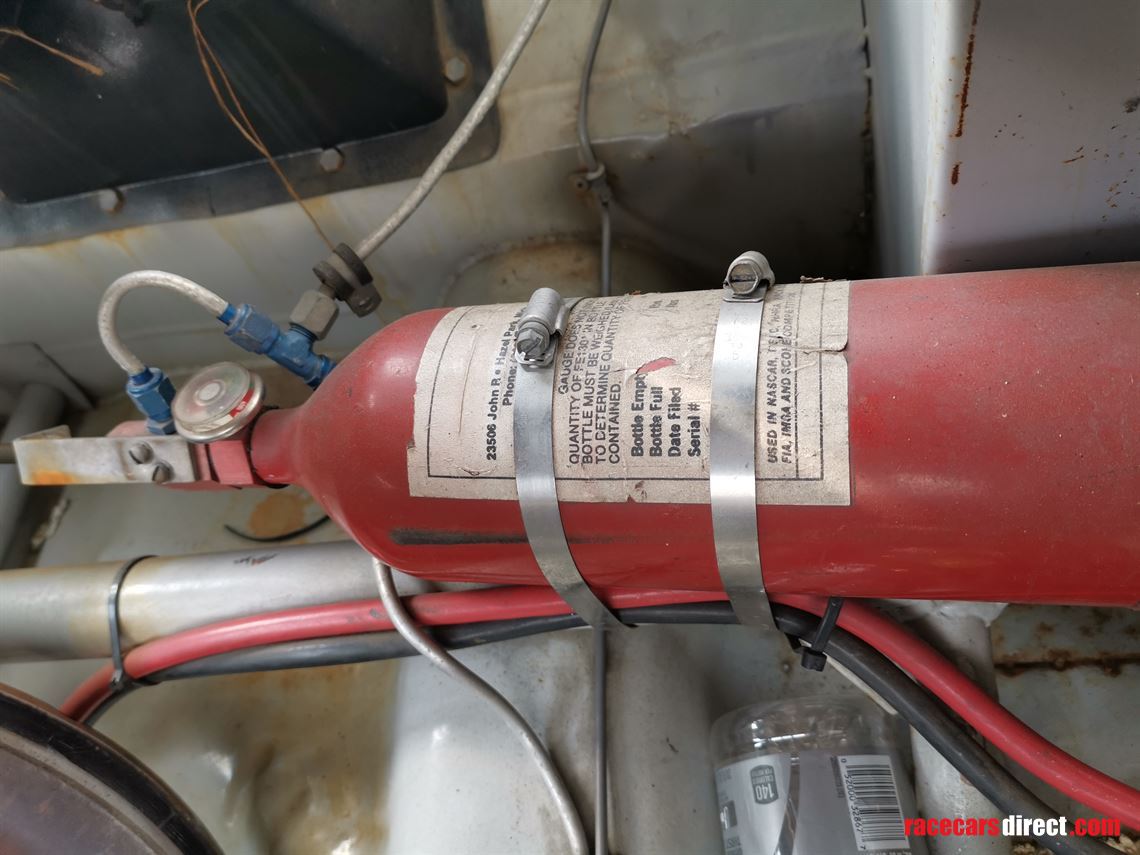 reduced-price---make-offer---nascar-chevy-mon