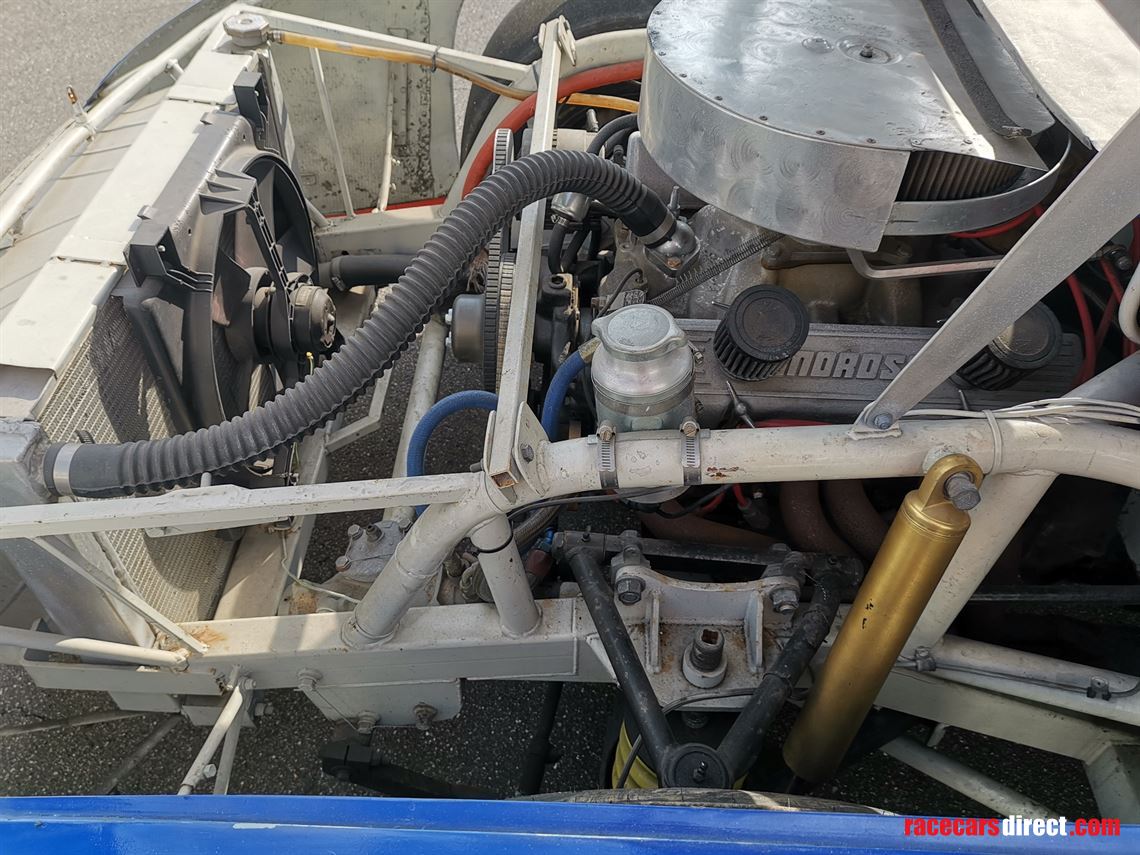 reduced-price---make-offer---nascar-chevy-mon