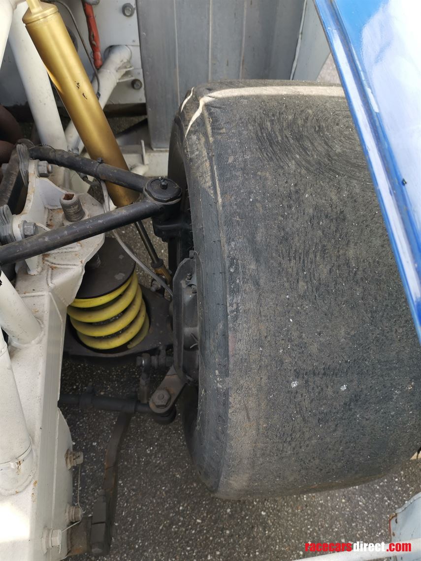 reduced-price---make-offer---nascar-chevy-mon