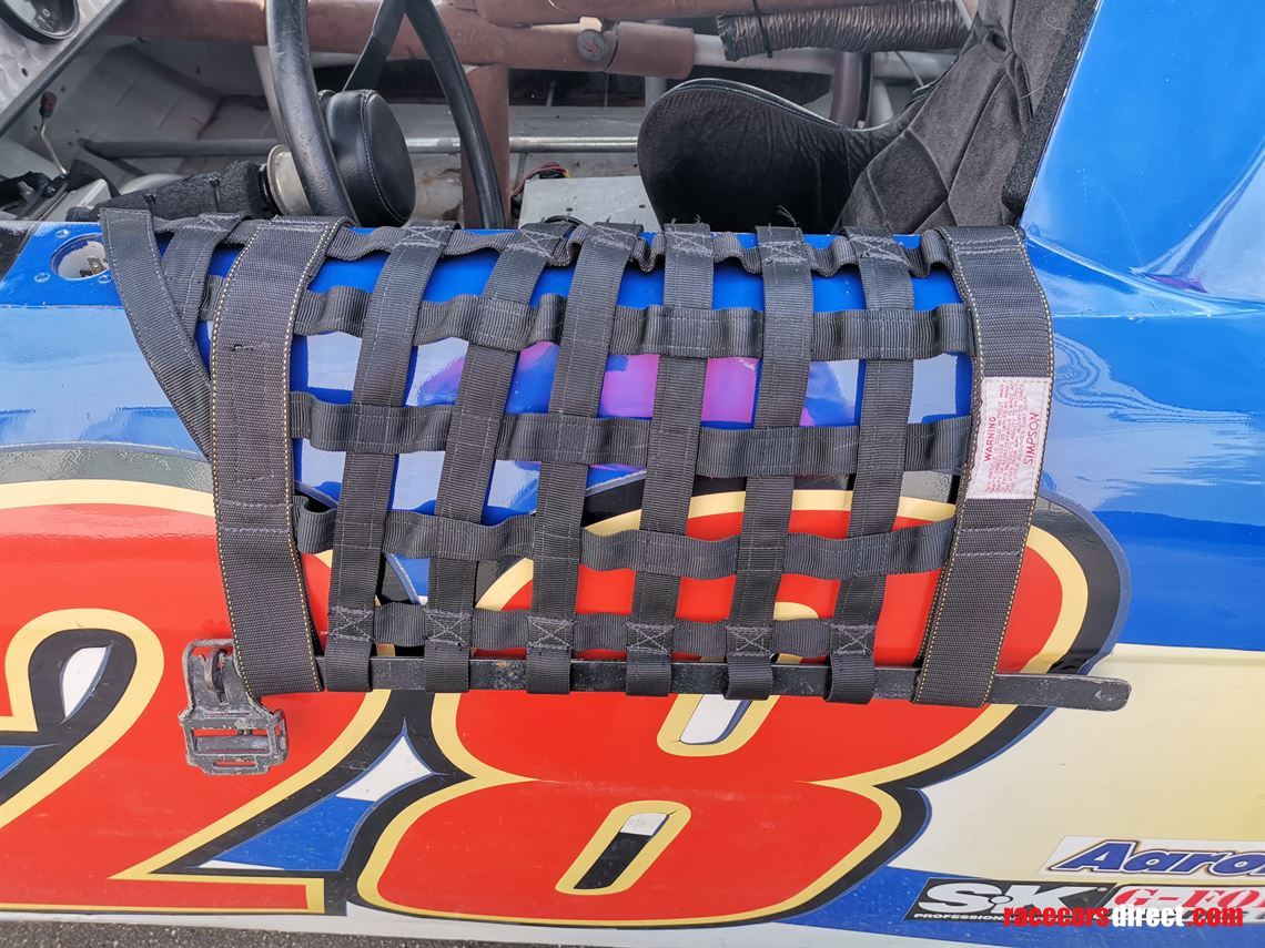 reduced-price---make-offer---nascar-chevy-mon