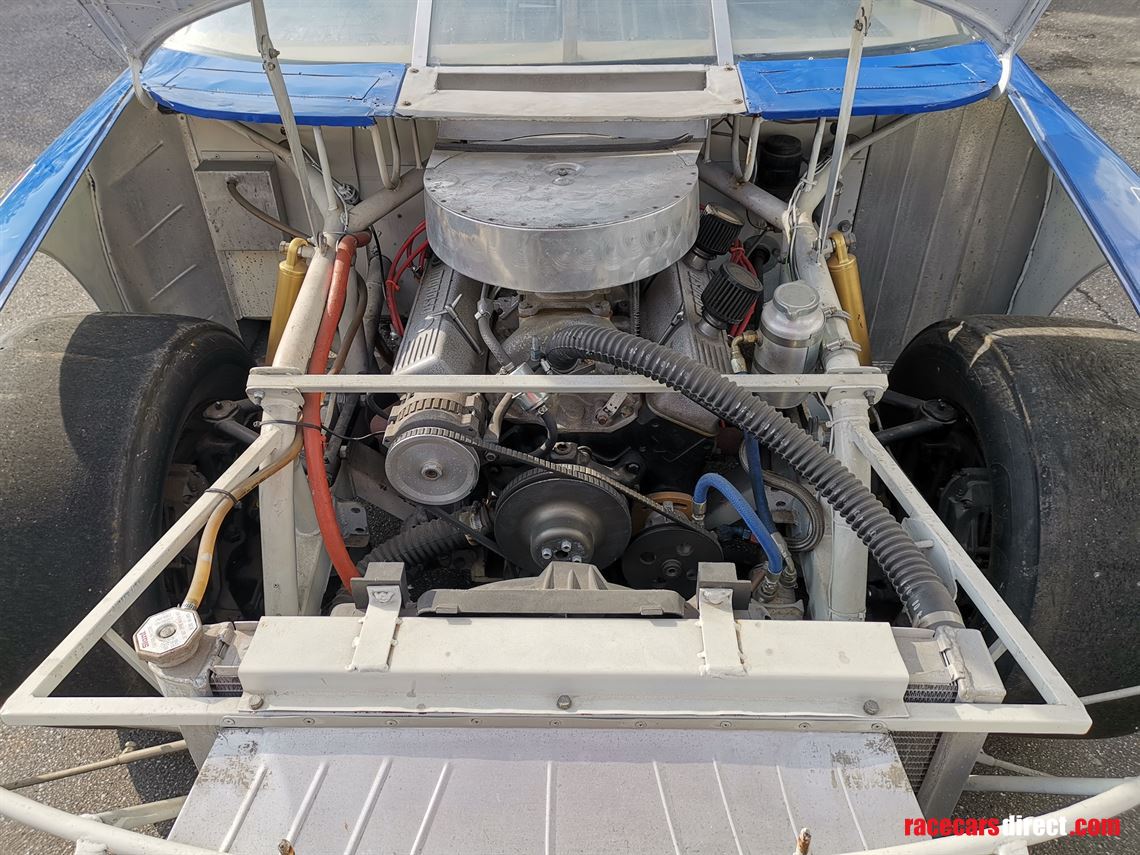 reduced-price---make-offer---nascar-chevy-mon