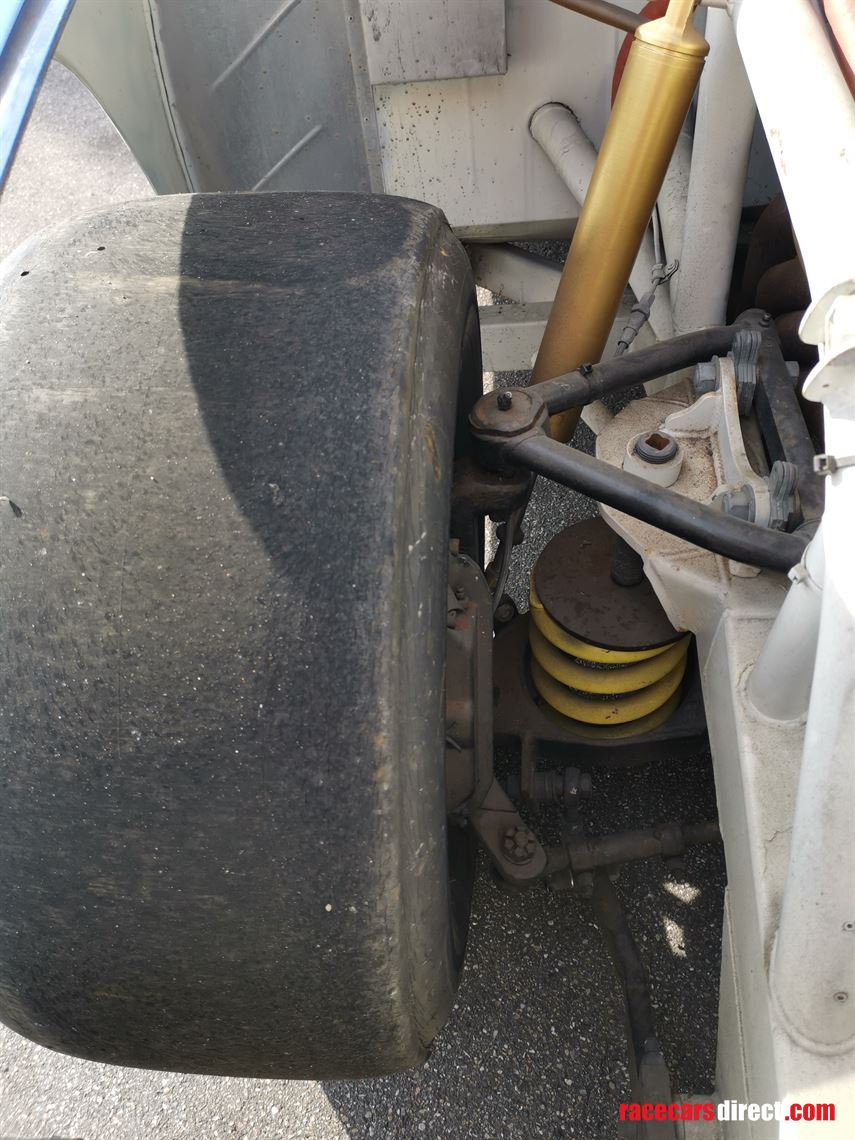 reduced-price---make-offer---nascar-chevy-mon