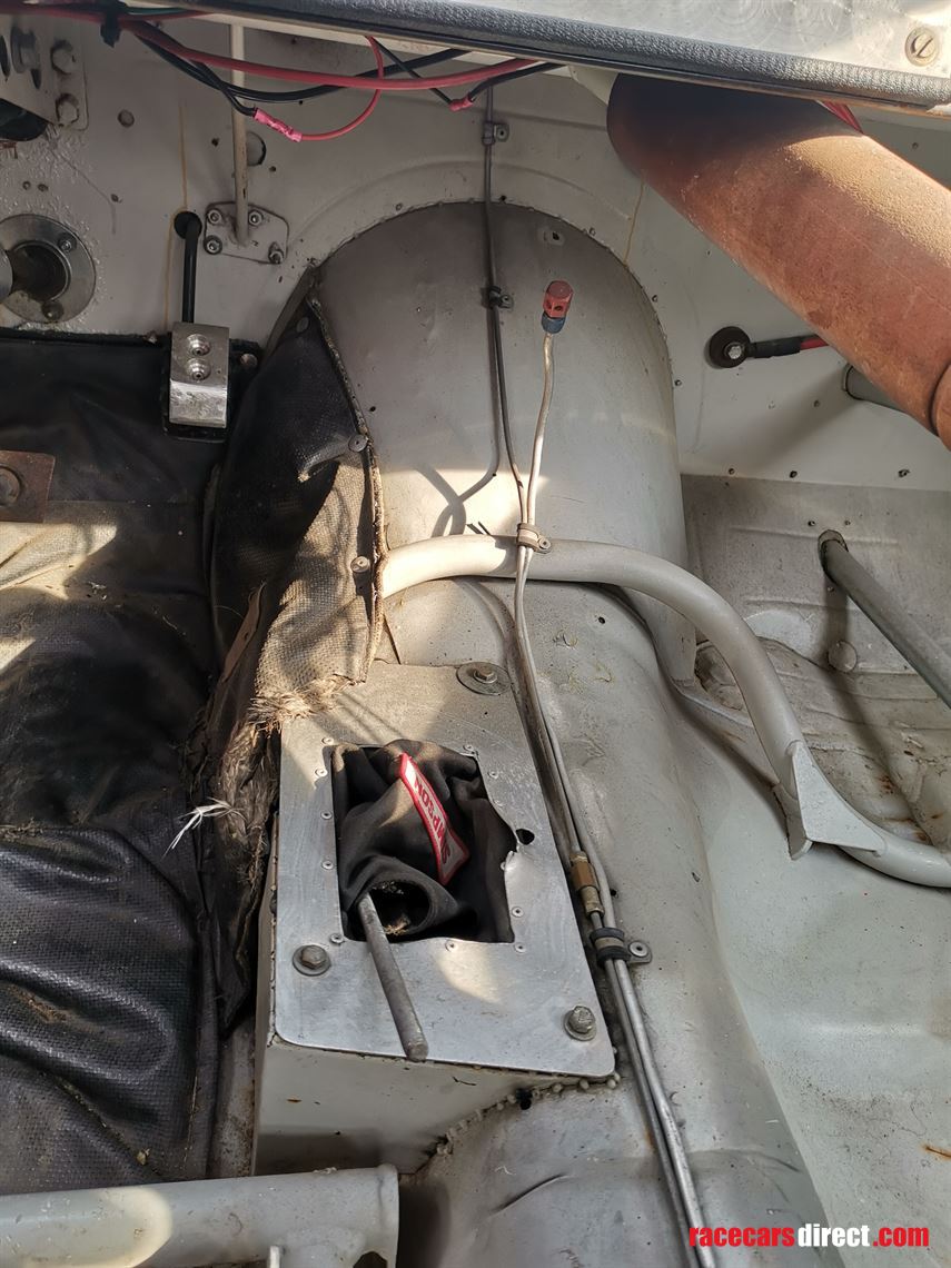 reduced-price---make-offer---nascar-chevy-mon