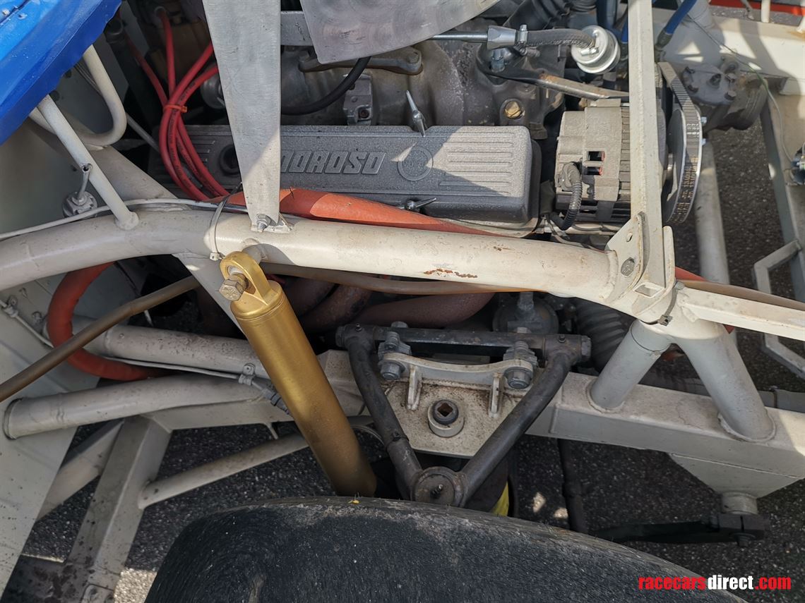 reduced-price---make-offer---nascar-chevy-mon