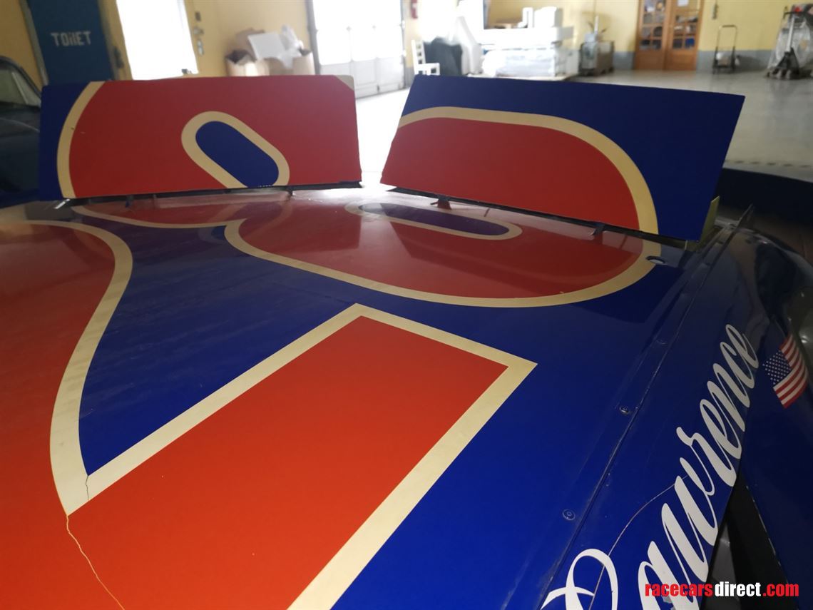 reduced-price---make-offer---nascar-chevy-mon