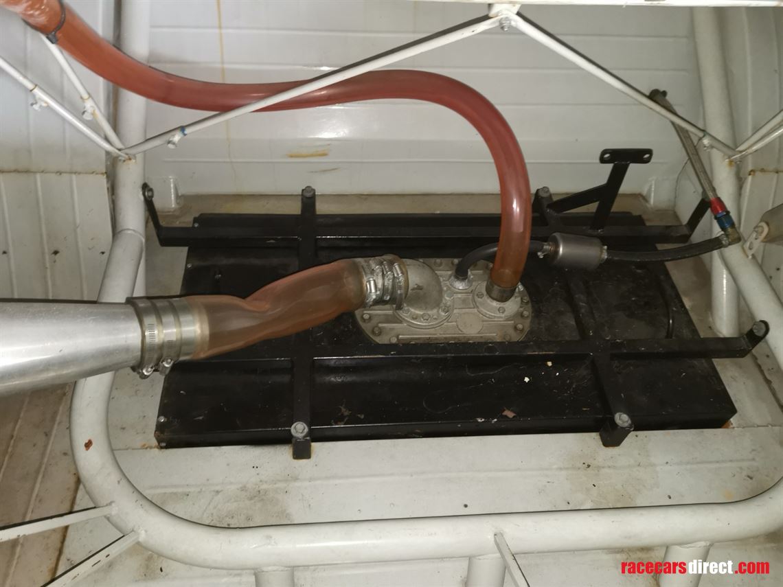 reduced-price---make-offer---nascar-chevy-mon